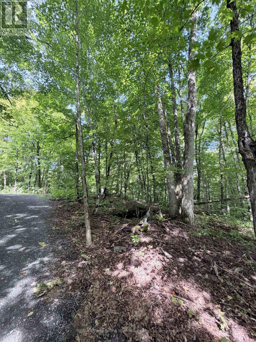 0-150 Tait's Island Road Property Photo 13
