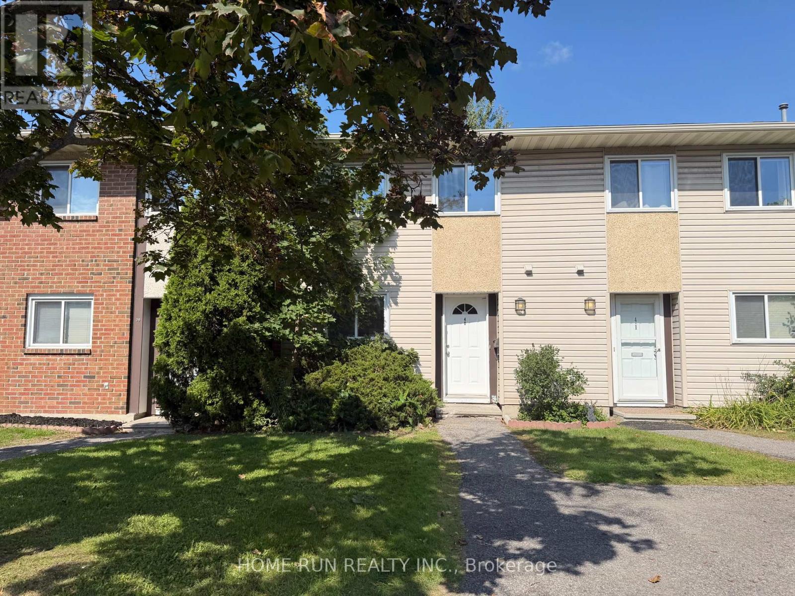 40 - 3420 SOUTHGATE ROAD Property Photo 1