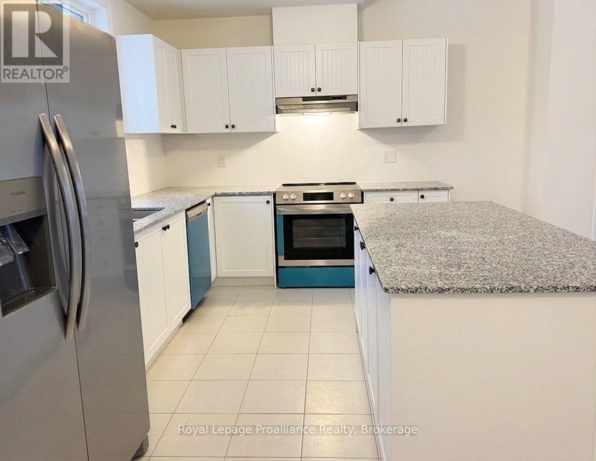 6 Larissa Park Drive Property Photo 4