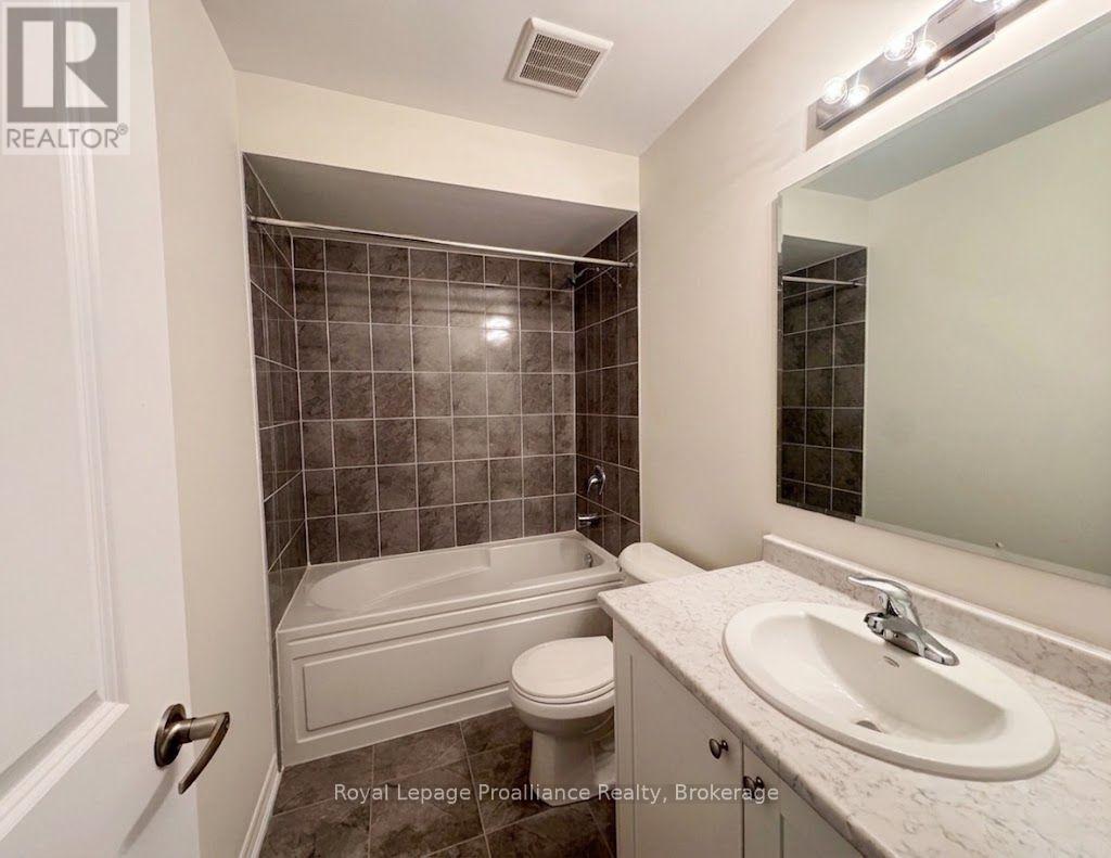 6 Larissa Park Drive Property Photo 10
