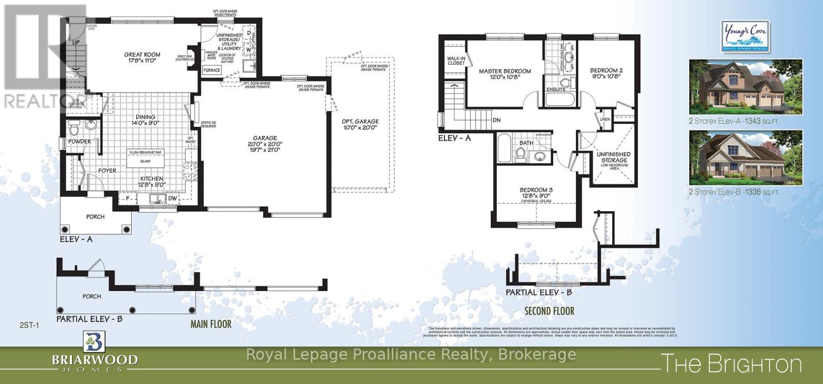 6 Larissa Park Drive Property Photo 17