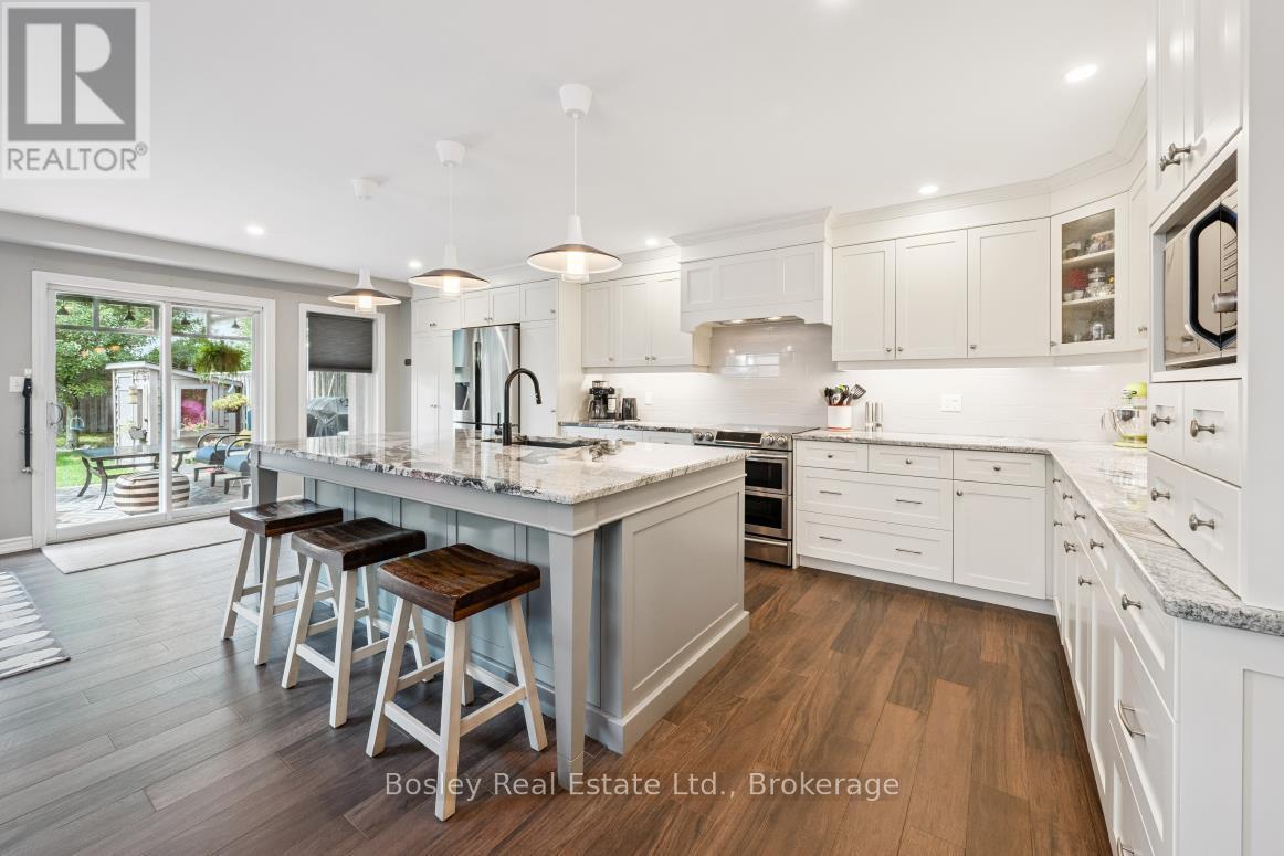 64 Couling Crescent Property Photo 1
