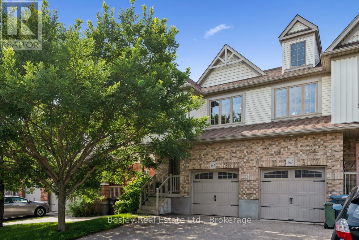 64 Couling Crescent Property Photo 2