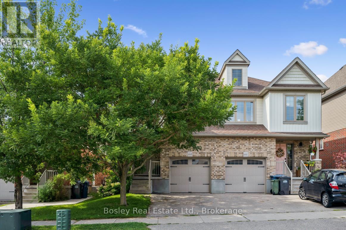 64 Couling Crescent Property Photo 3
