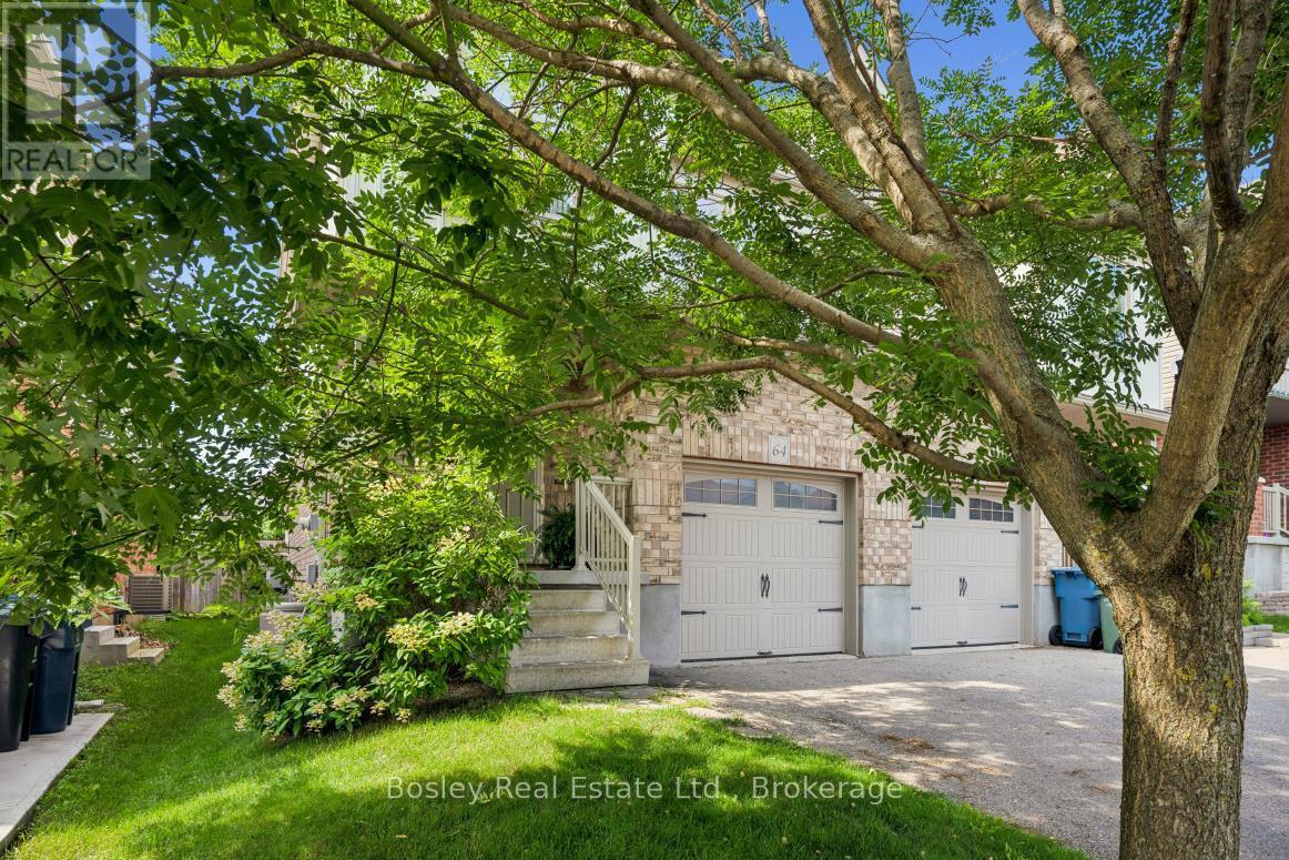 64 Couling Crescent Property Photo 4