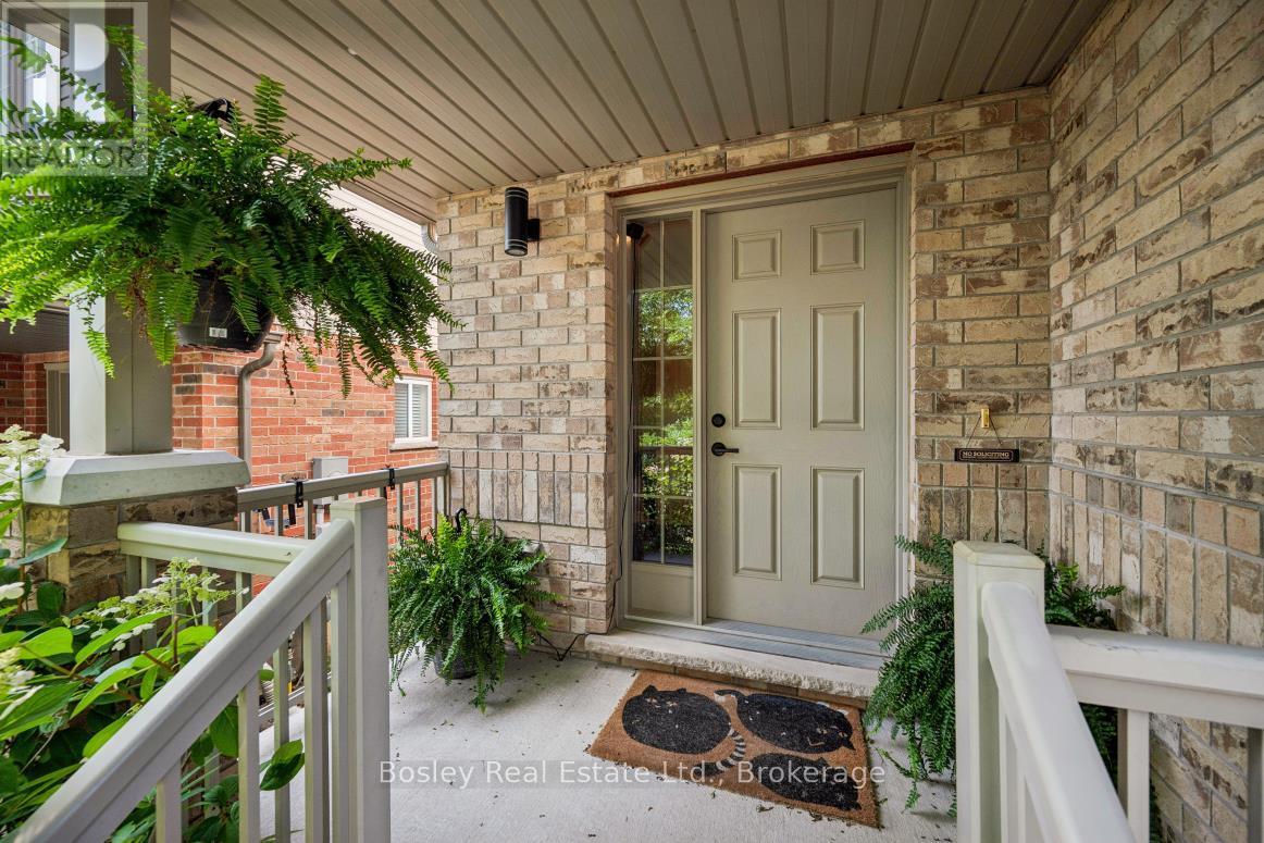 64 Couling Crescent Property Photo 5