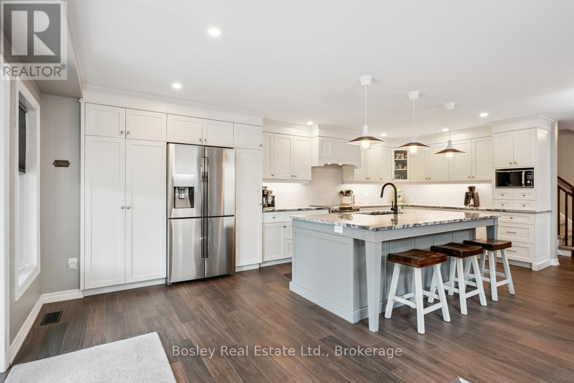 64 Couling Crescent Property Photo 10