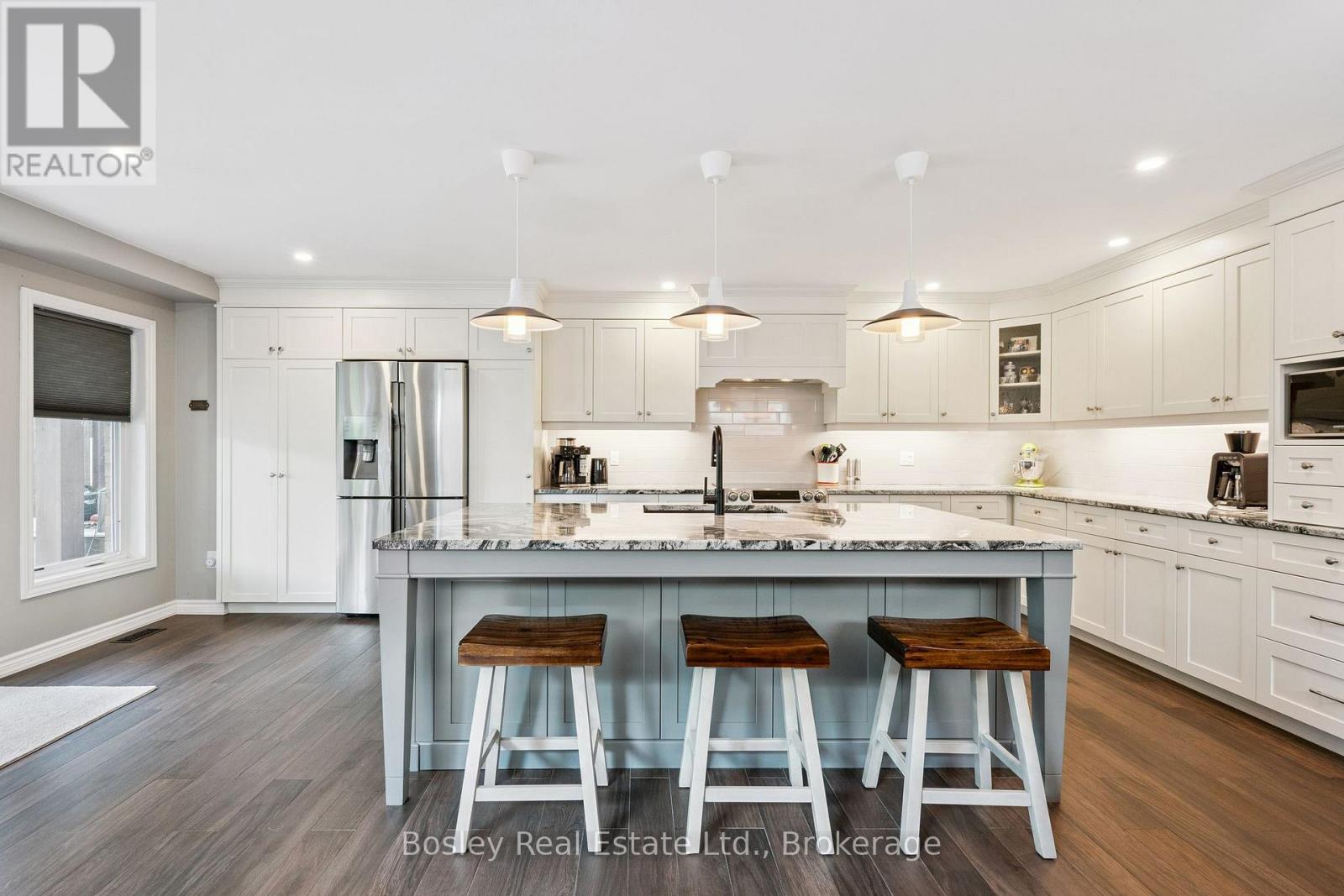 64 Couling Crescent Property Photo 11