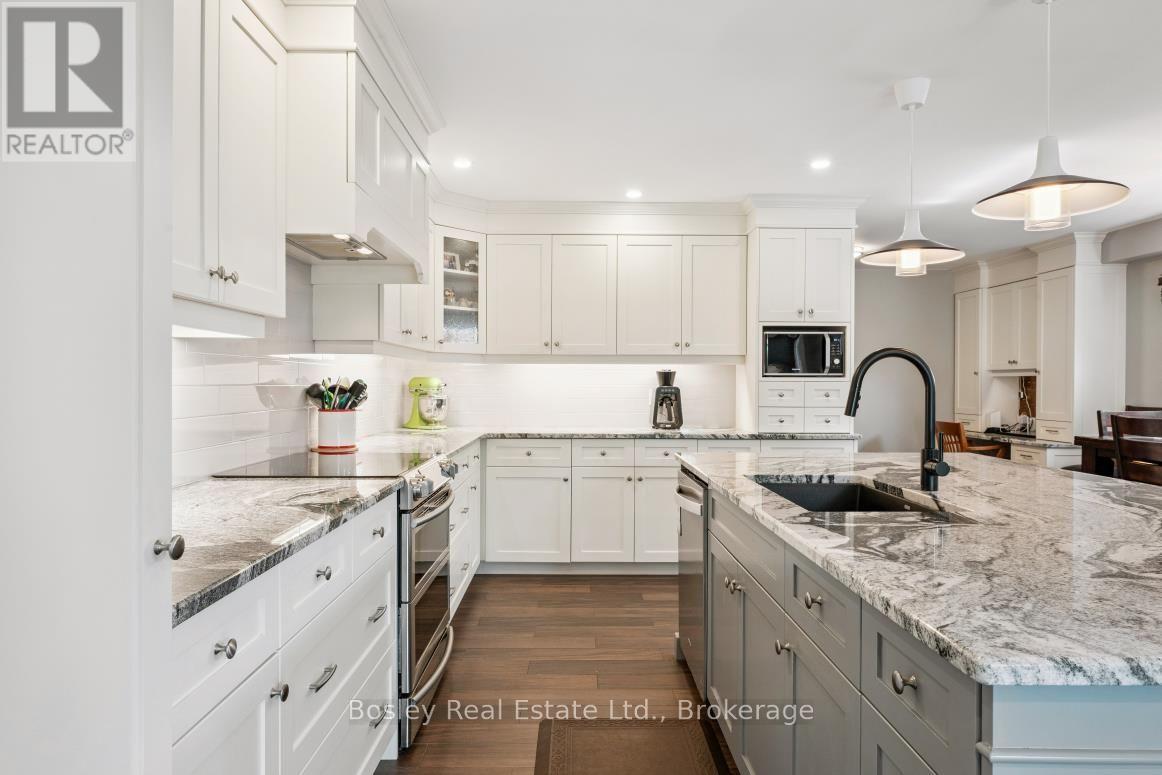 64 Couling Crescent Property Photo 12