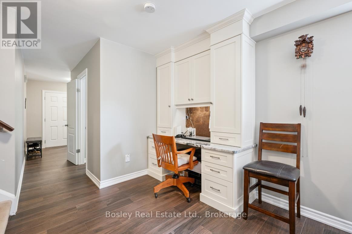 64 Couling Crescent Property Photo 17
