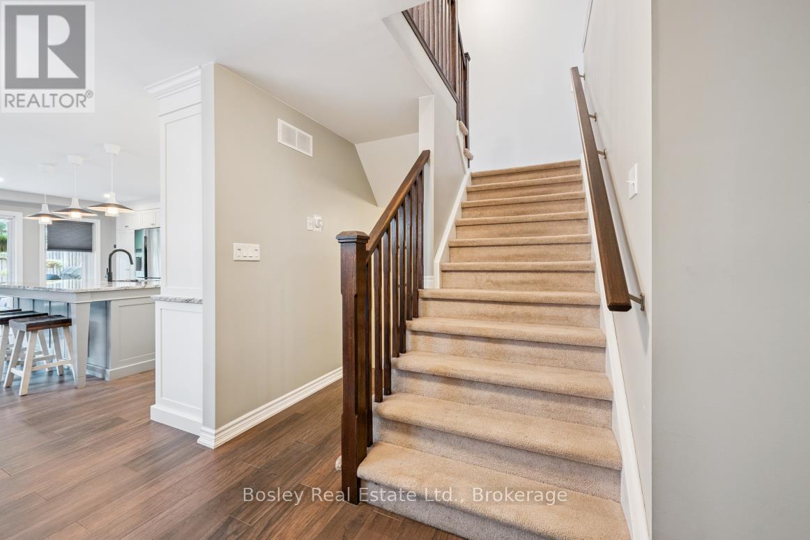 64 Couling Crescent Property Photo 19