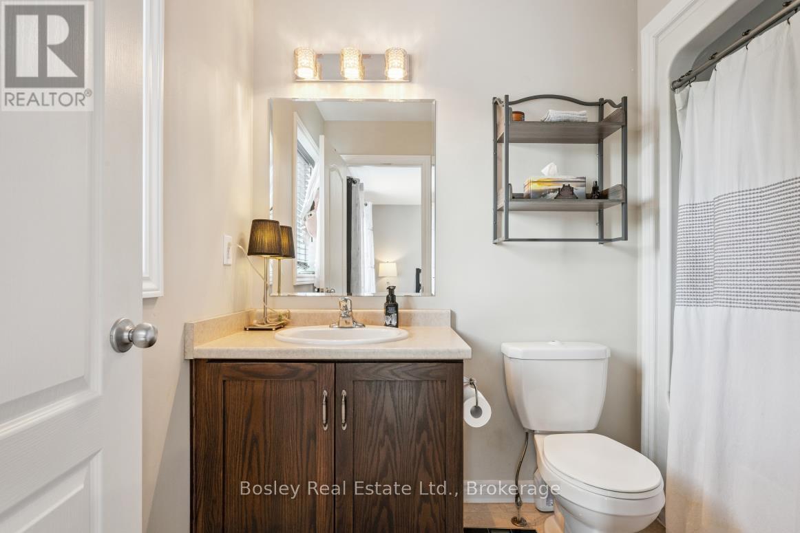64 Couling Crescent Property Photo 26