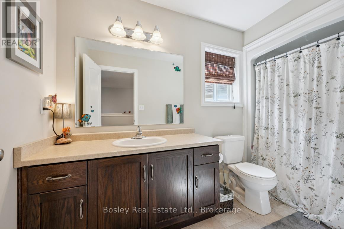 64 Couling Crescent Property Photo 29