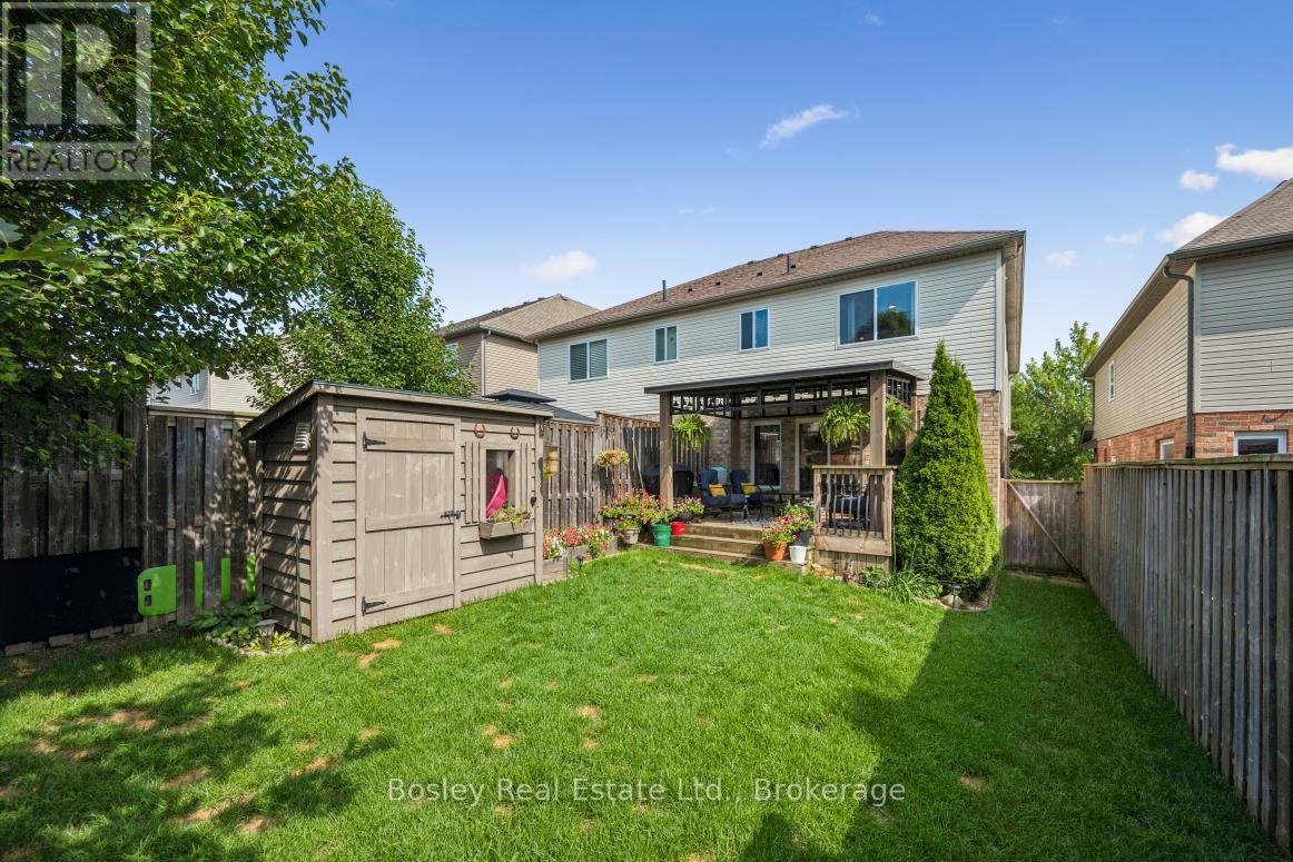 64 Couling Crescent Property Photo 40