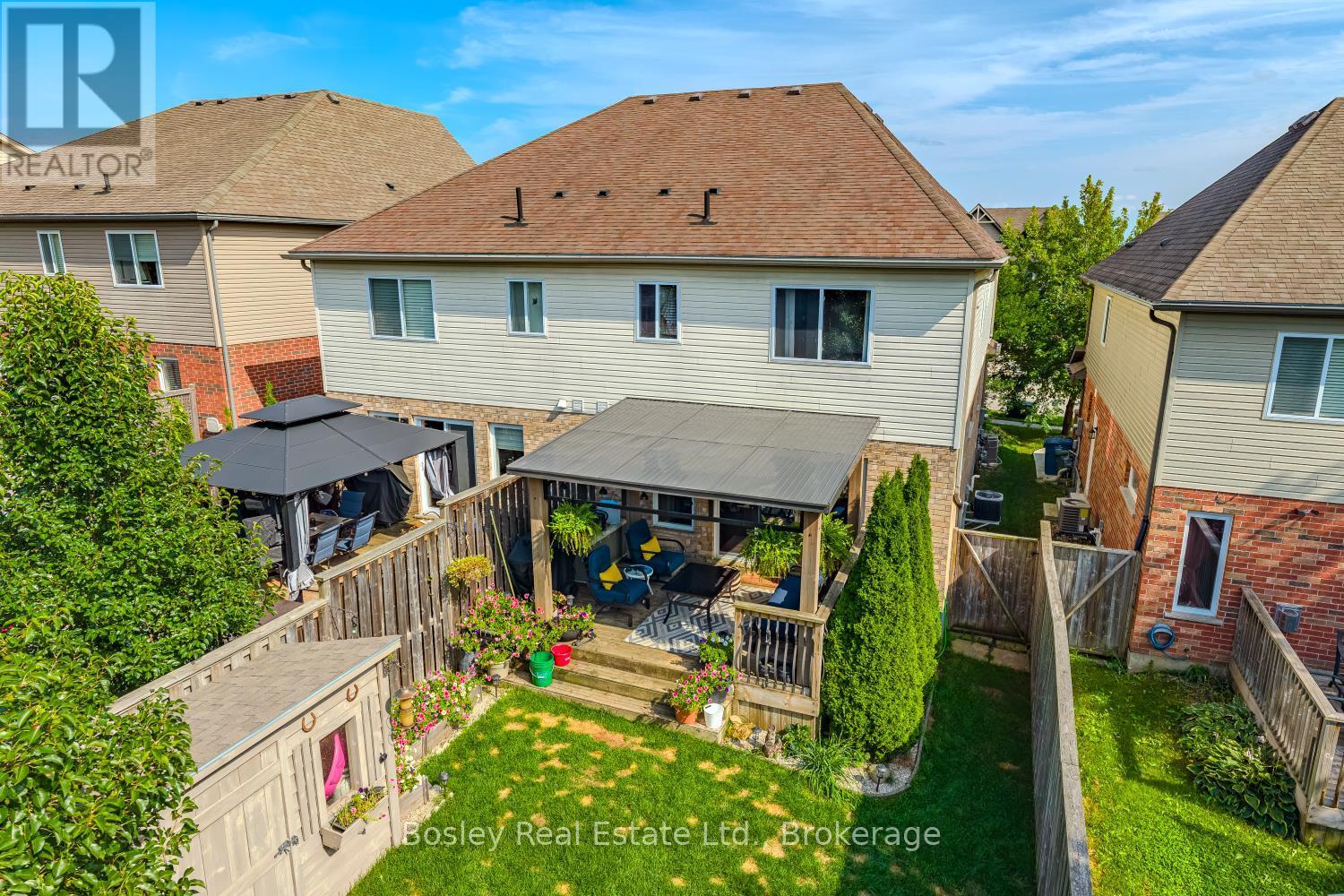 64 Couling Crescent Property Photo 41