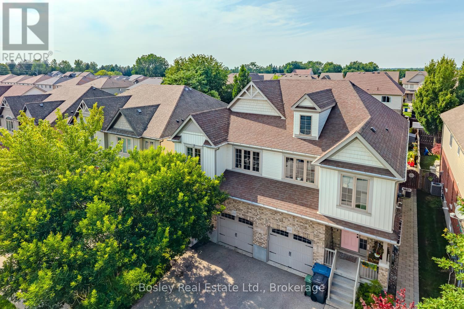 64 Couling Crescent Property Photo 42