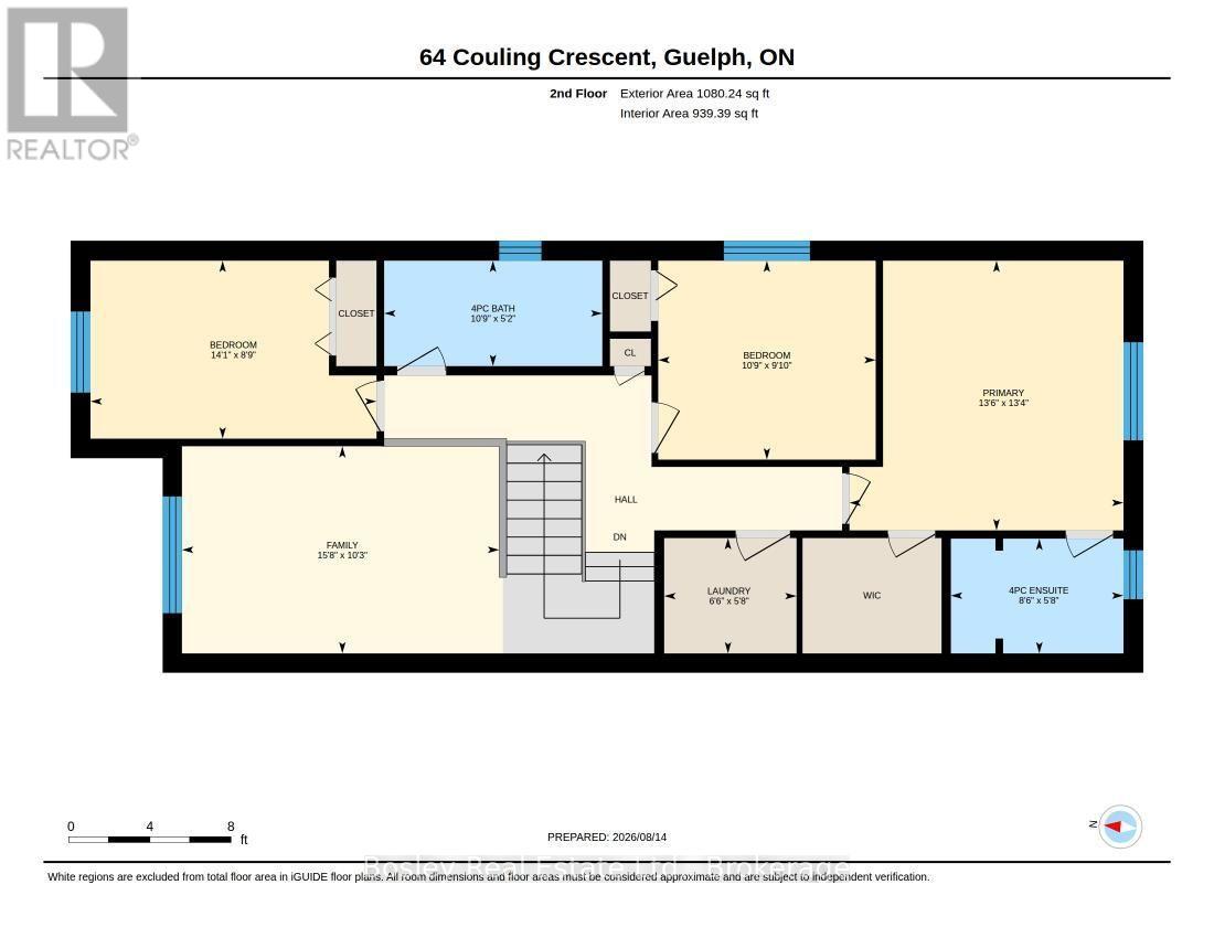 64 Couling Crescent Property Photo 48