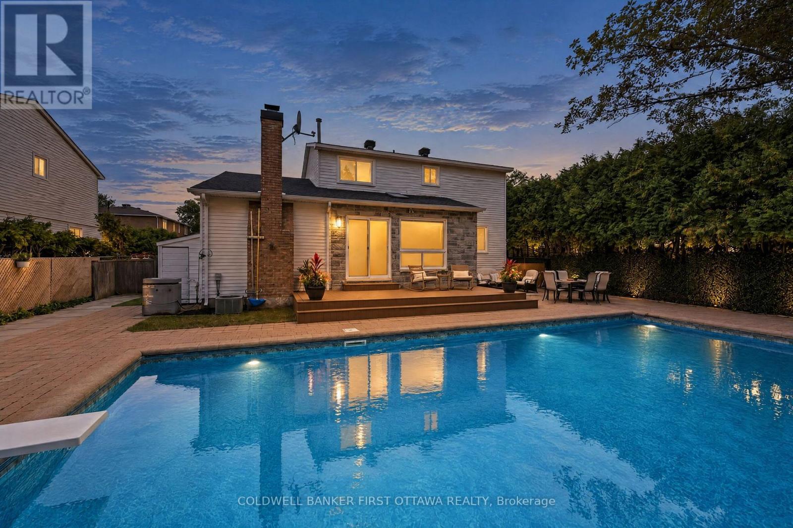 1365 Baden Avenue Property Photo 2