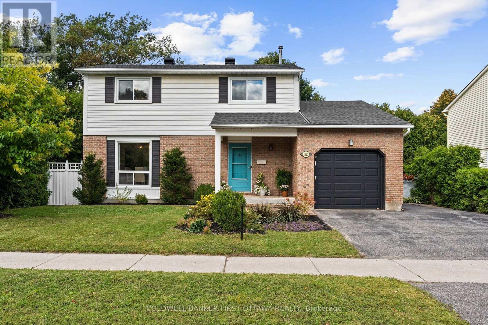 1365 Baden Avenue Property Photo 3