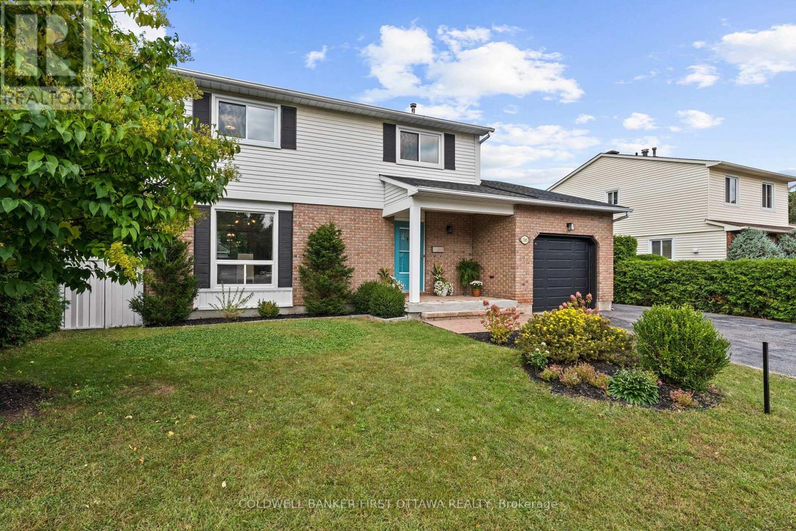 1365 Baden Avenue Property Photo 4