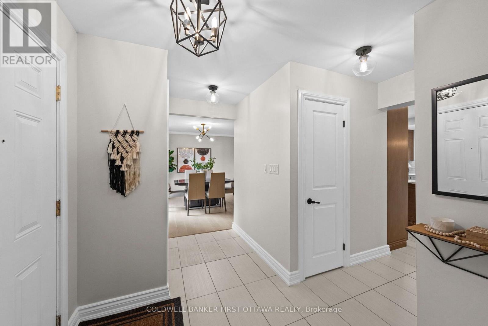 1365 Baden Avenue Property Photo 5
