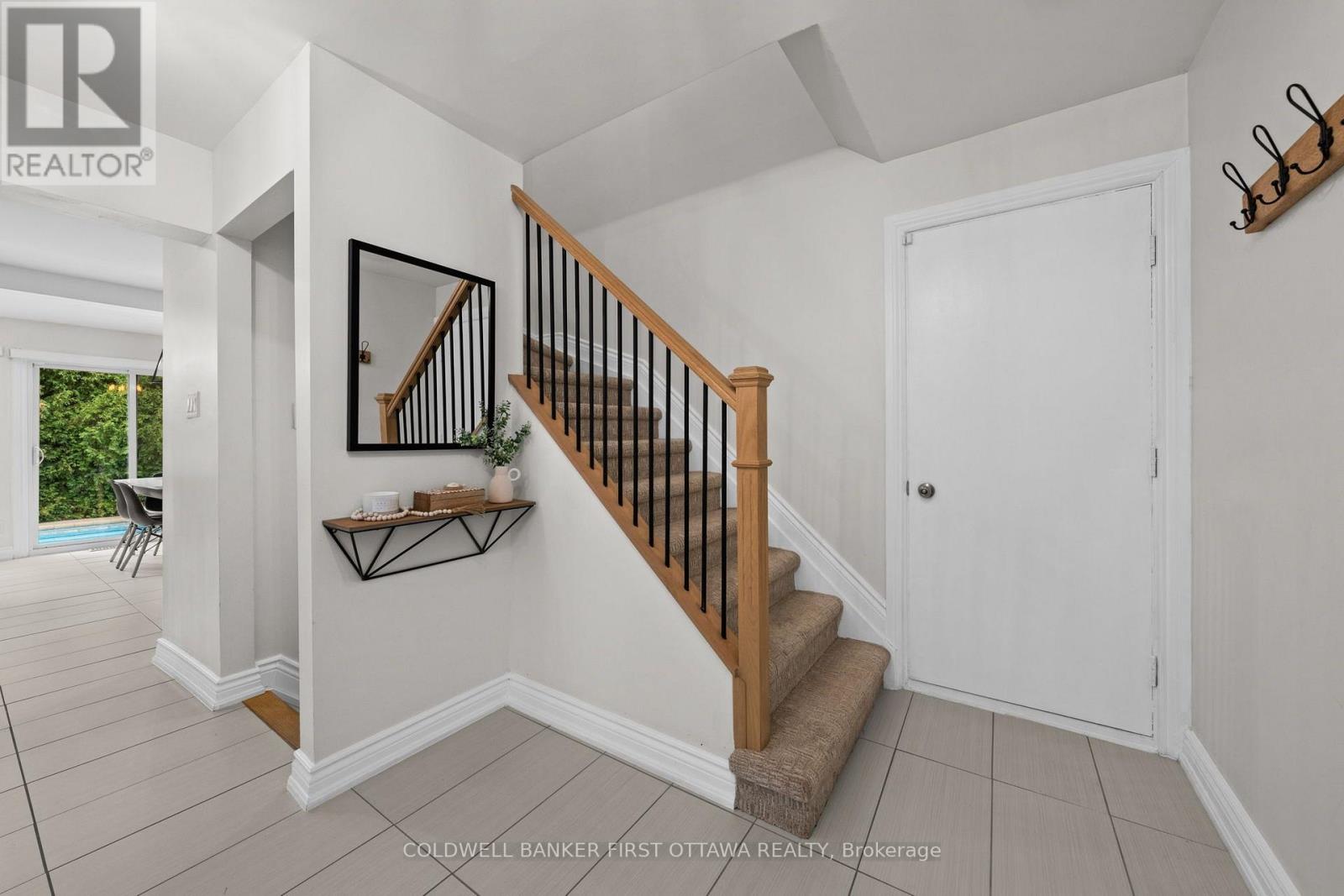 1365 Baden Avenue Property Photo 6