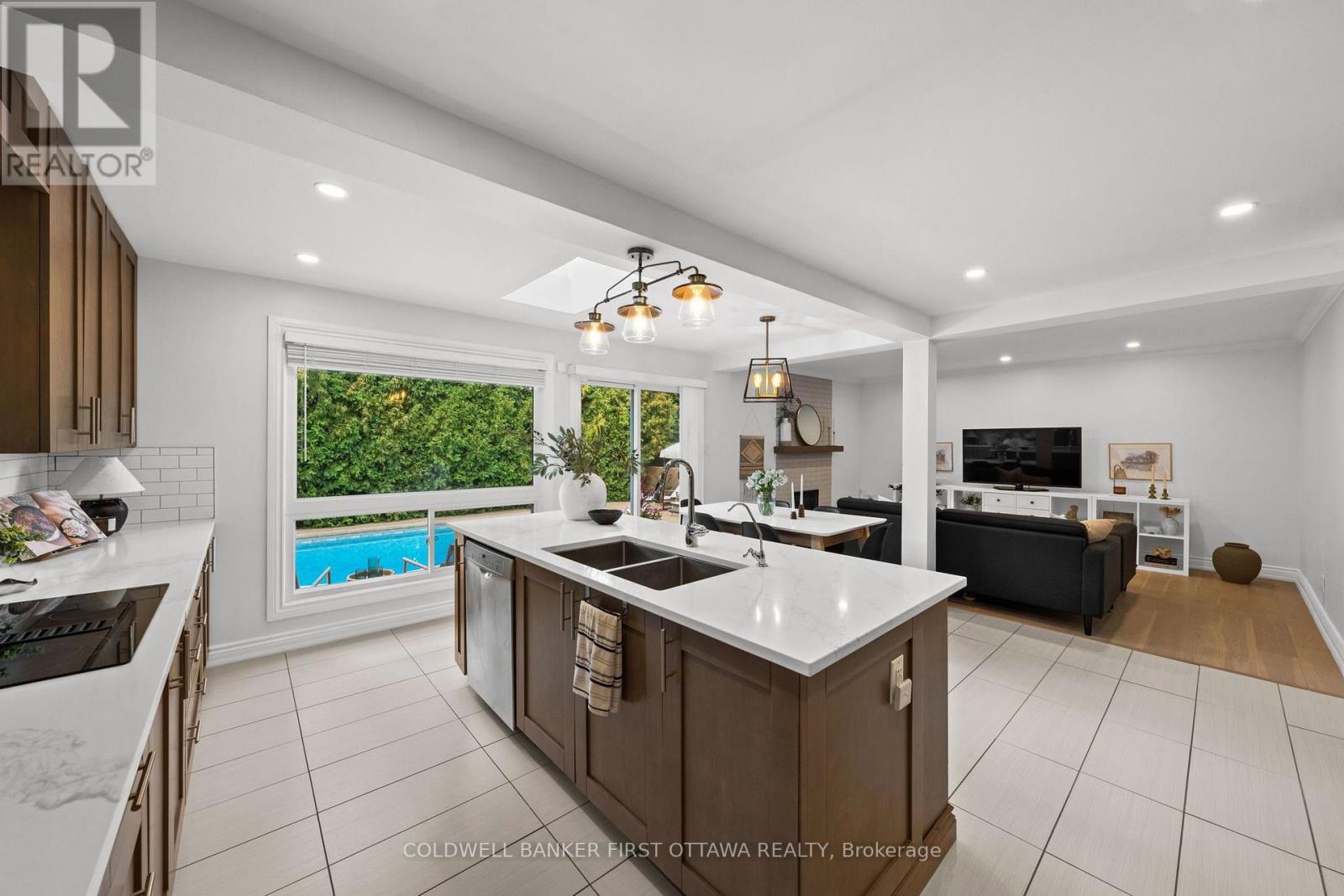 1365 Baden Avenue Property Photo 11