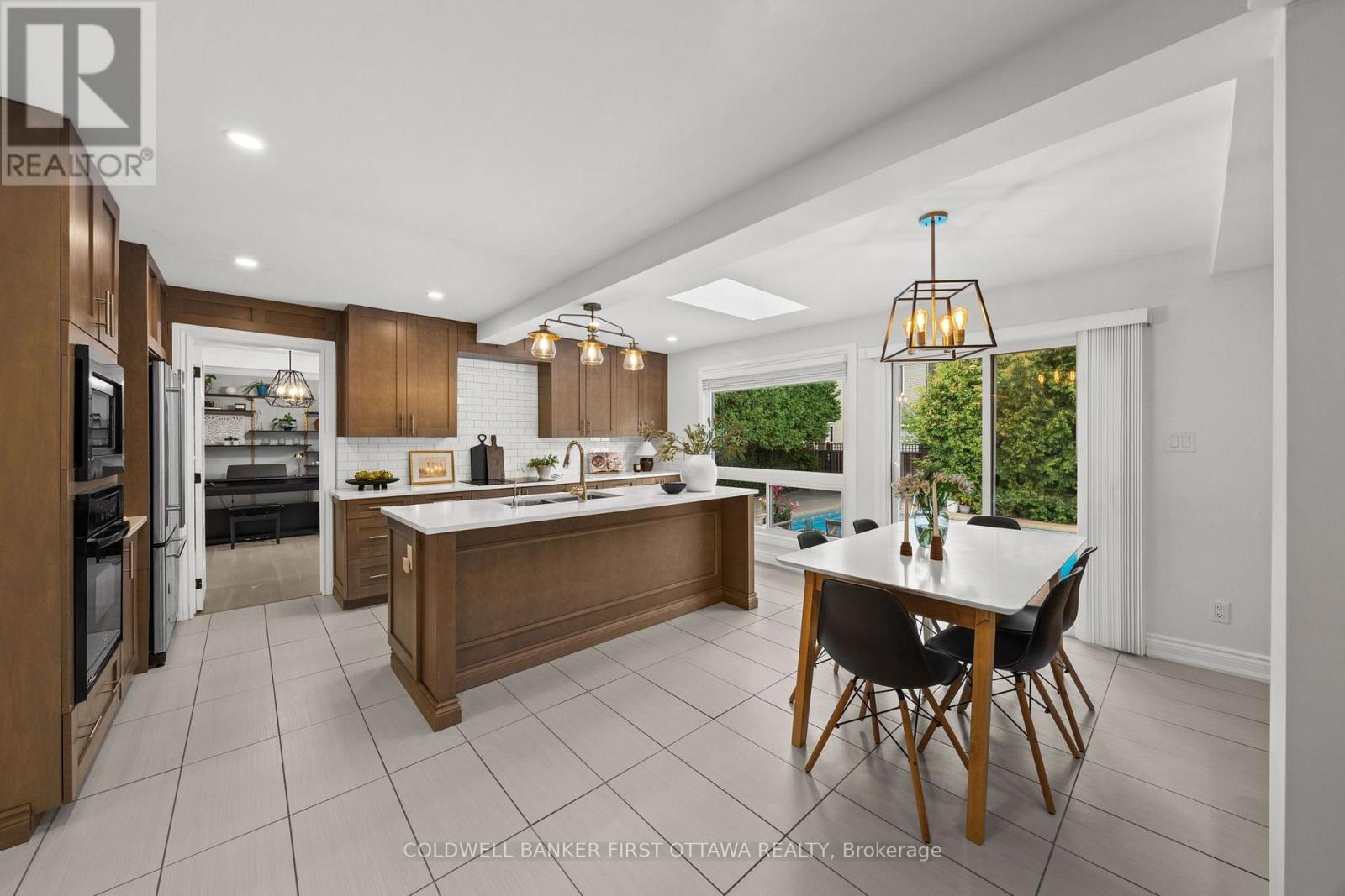 1365 Baden Avenue Property Photo 12