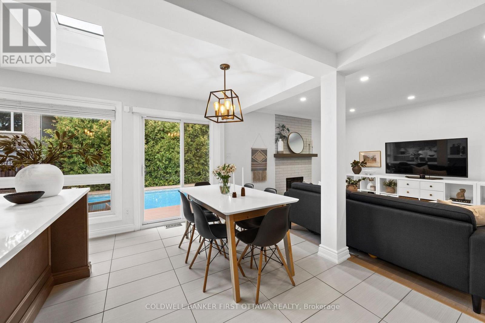 1365 Baden Avenue Property Photo 13