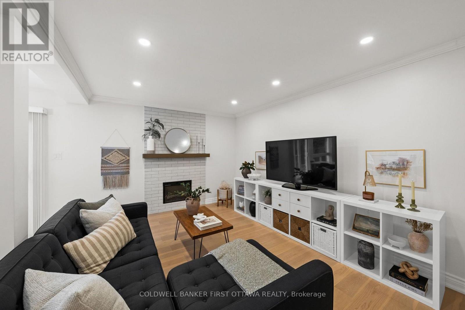 1365 Baden Avenue Property Photo 14