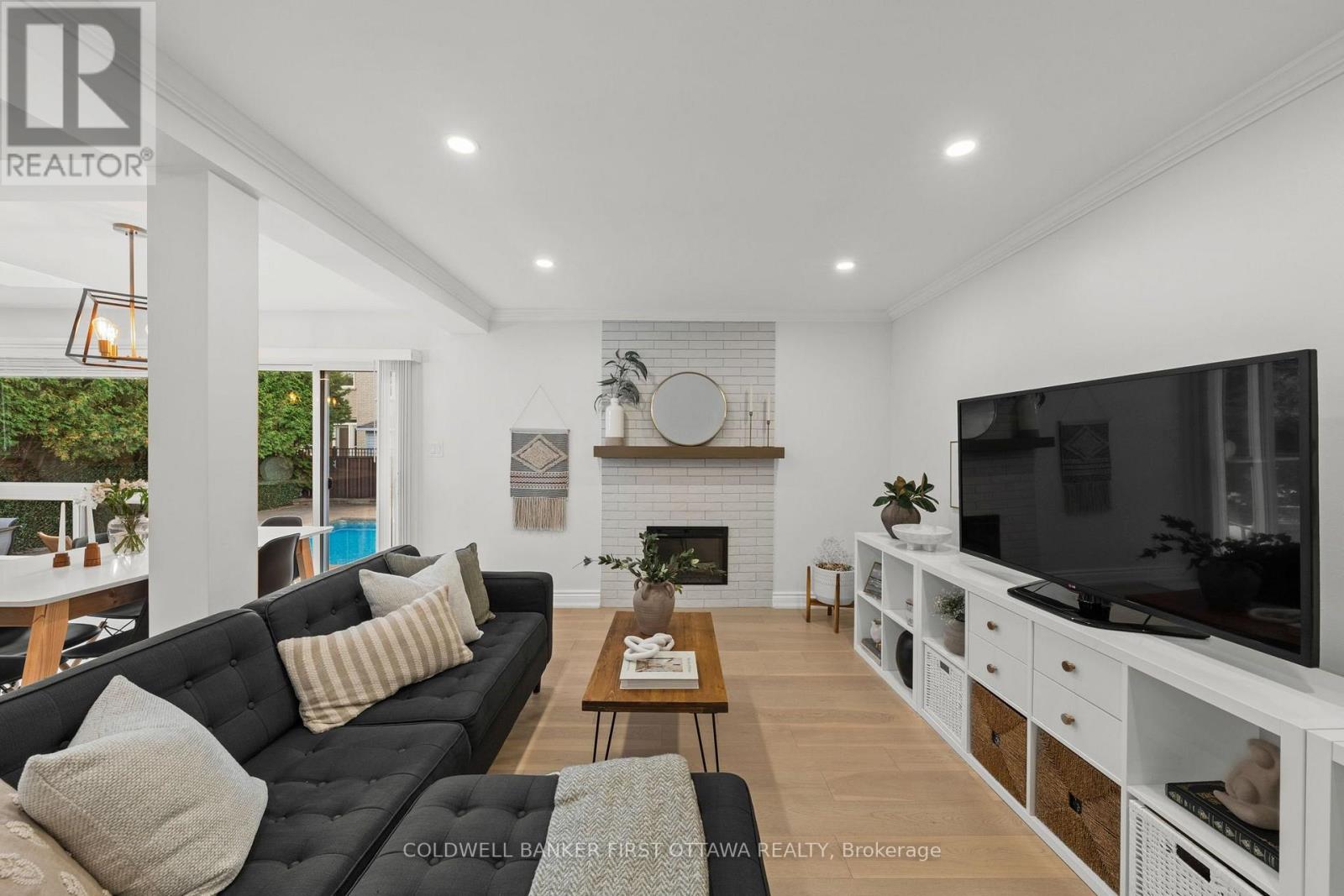 1365 Baden Avenue Property Photo 15