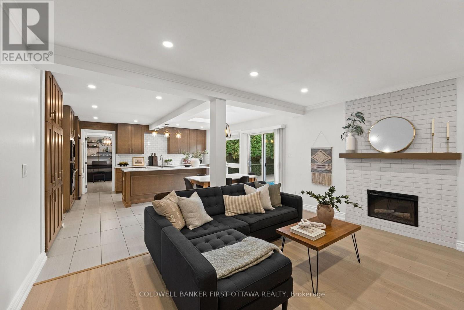1365 Baden Avenue Property Photo 16