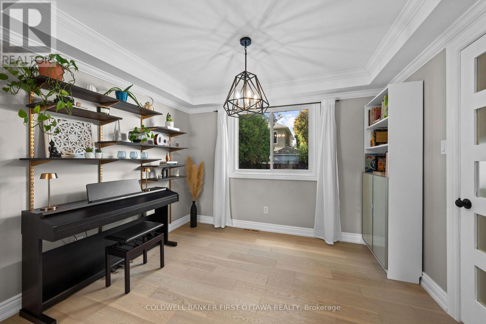 1365 Baden Avenue Property Photo 17