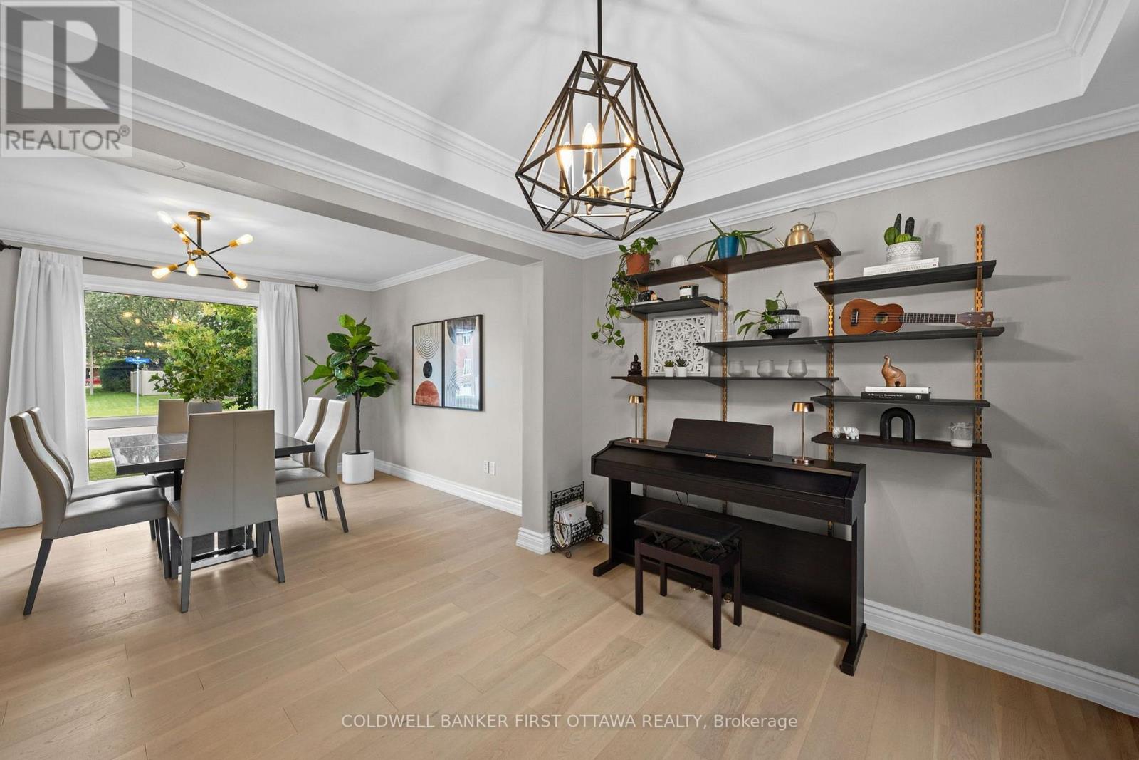 1365 Baden Avenue Property Photo 18