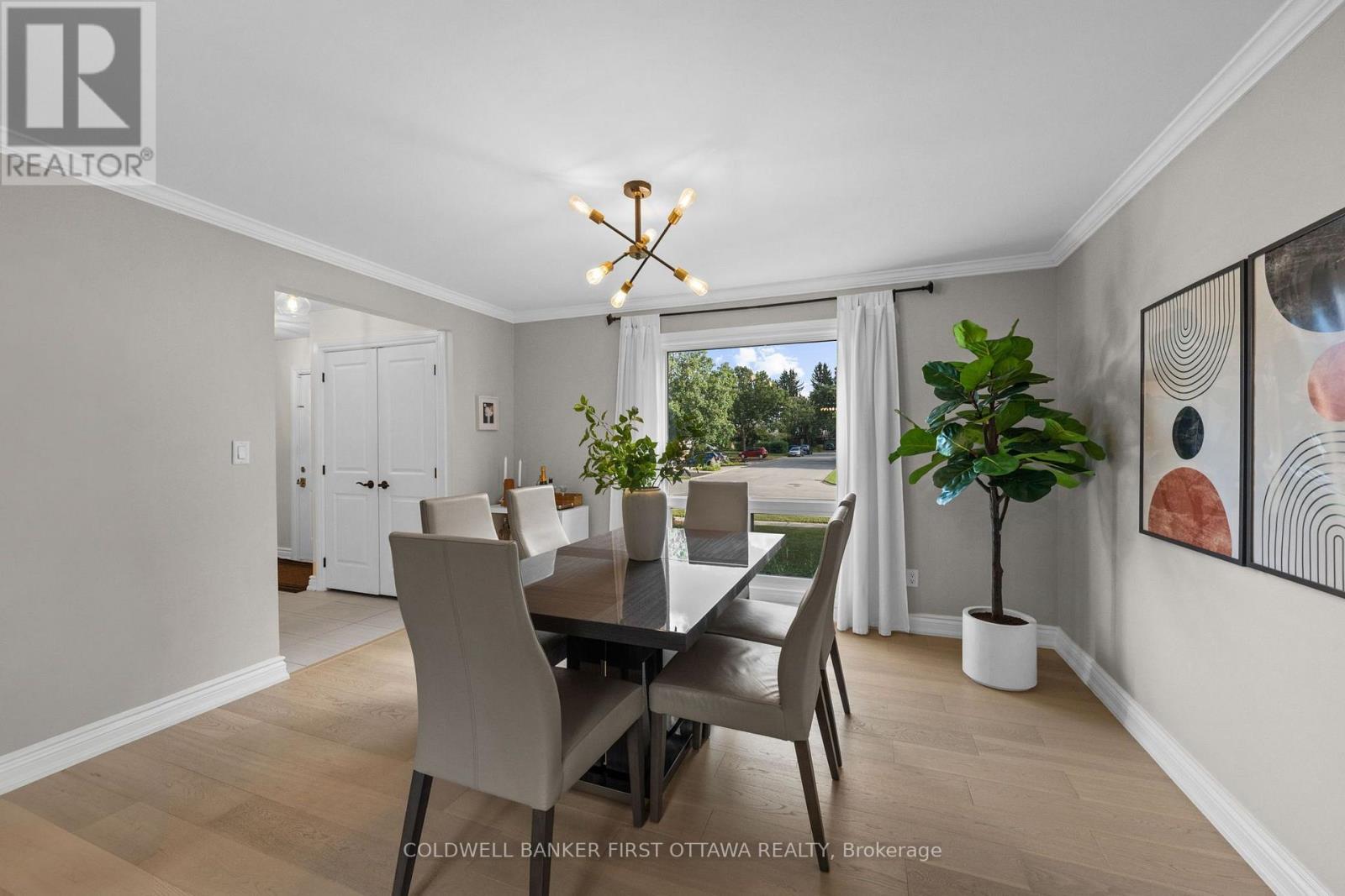 1365 Baden Avenue Property Photo 19