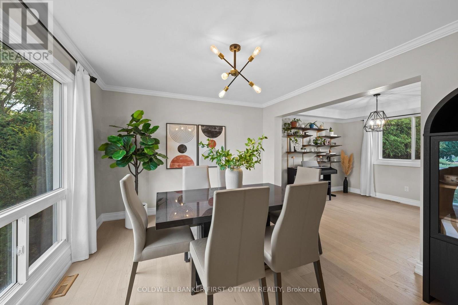 1365 Baden Avenue Property Photo 20