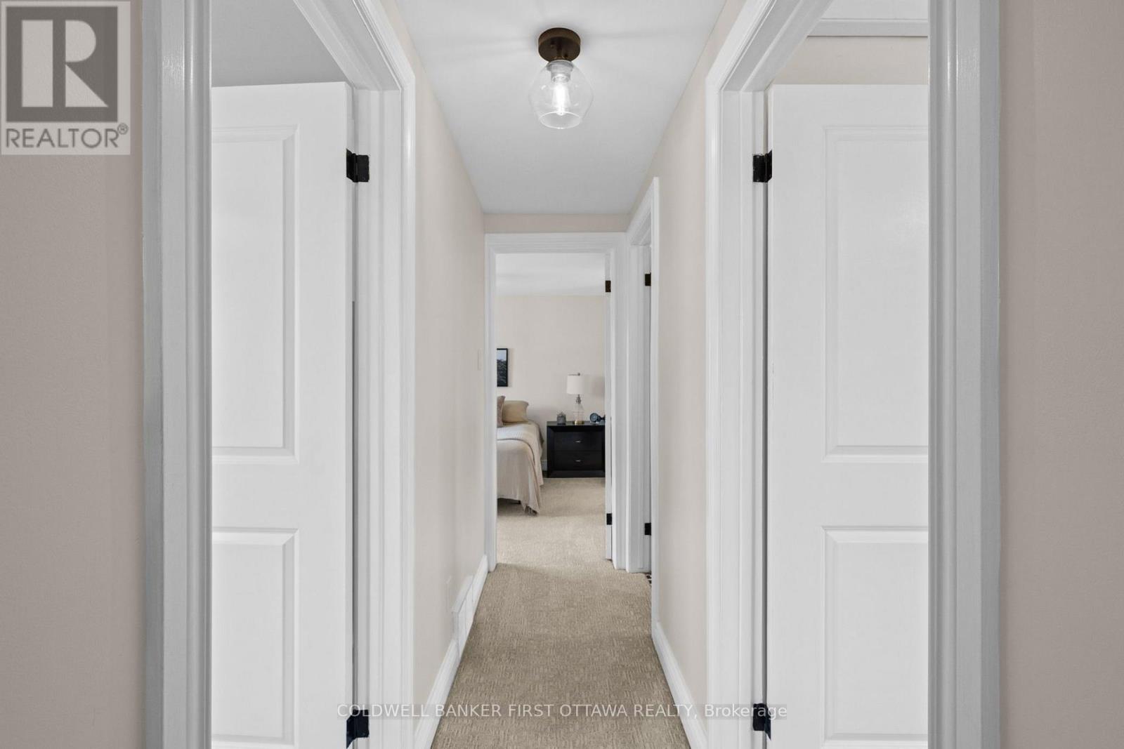 1365 Baden Avenue Property Photo 21