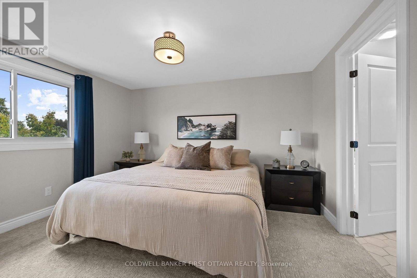 1365 Baden Avenue Property Photo 22