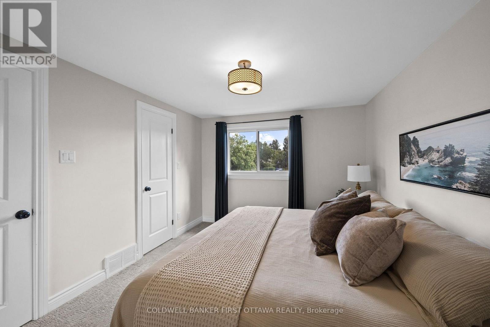 1365 Baden Avenue Property Photo 23