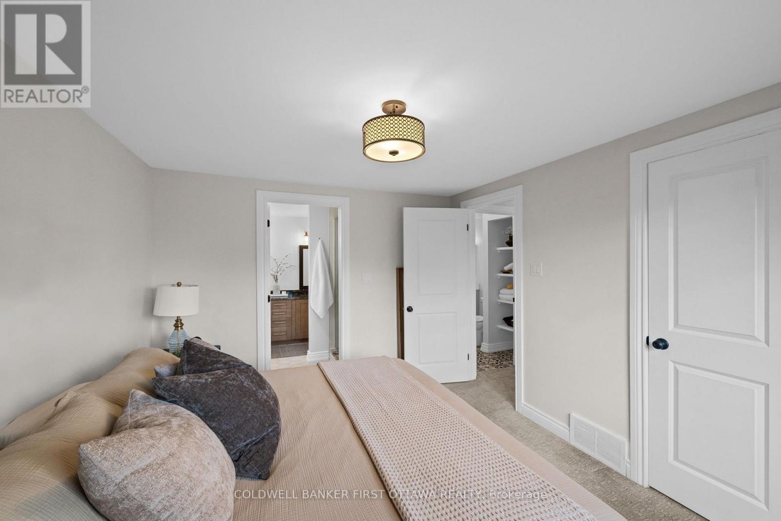 1365 Baden Avenue Property Photo 24