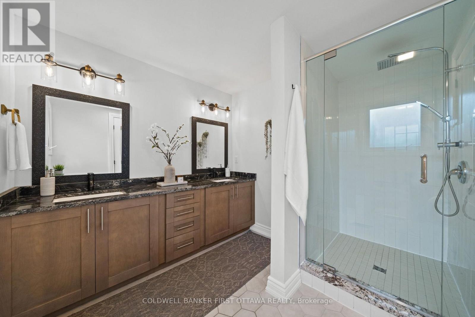 1365 Baden Avenue Property Photo 25