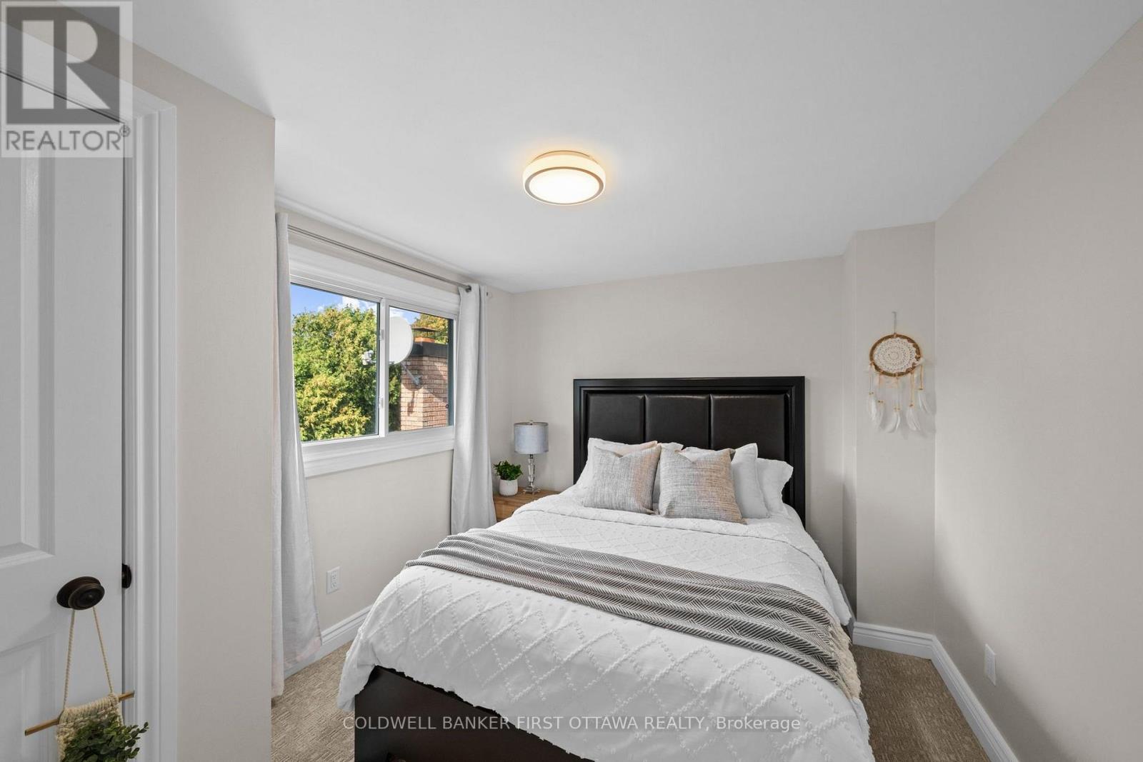 1365 Baden Avenue Property Photo 26
