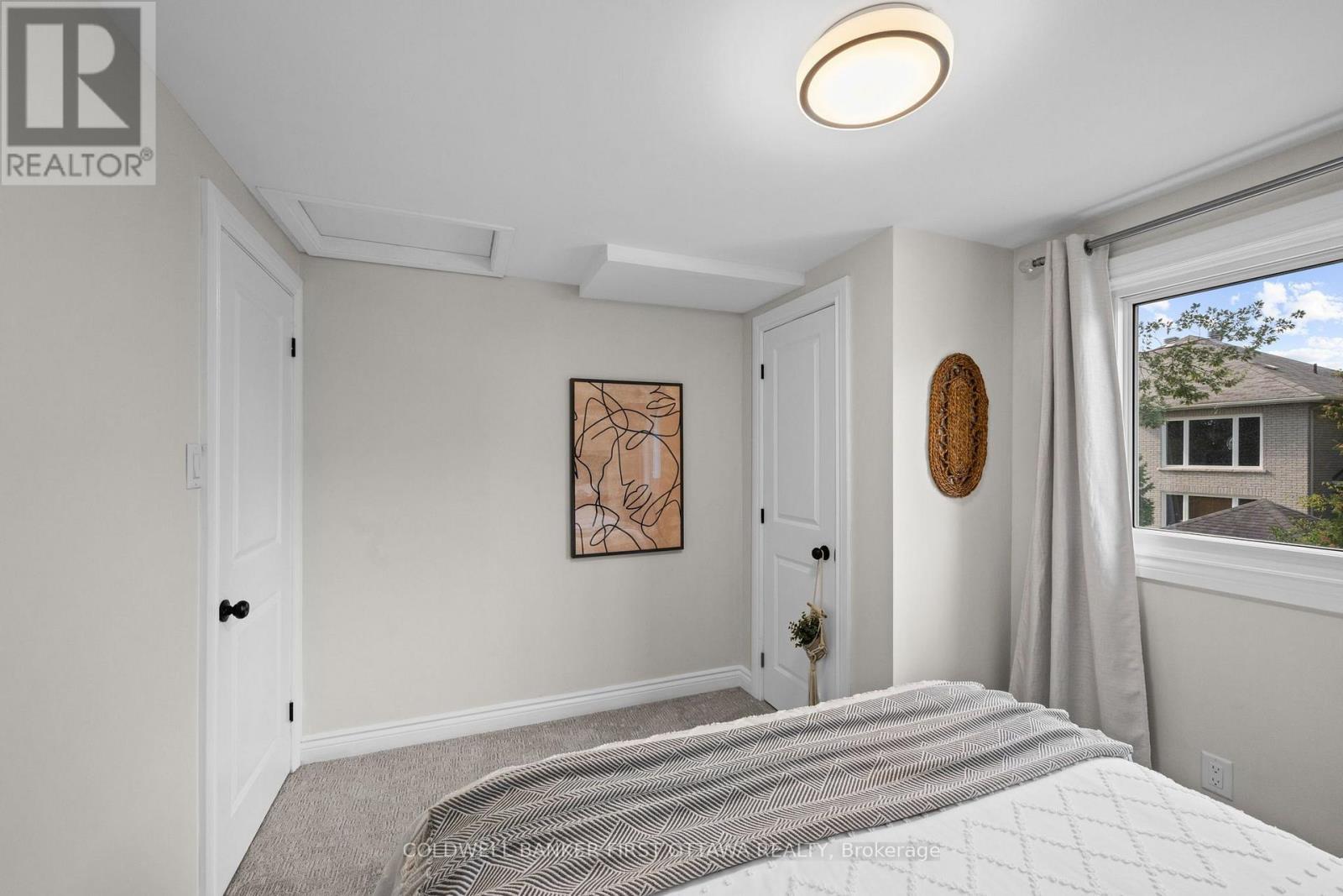 1365 Baden Avenue Property Photo 27