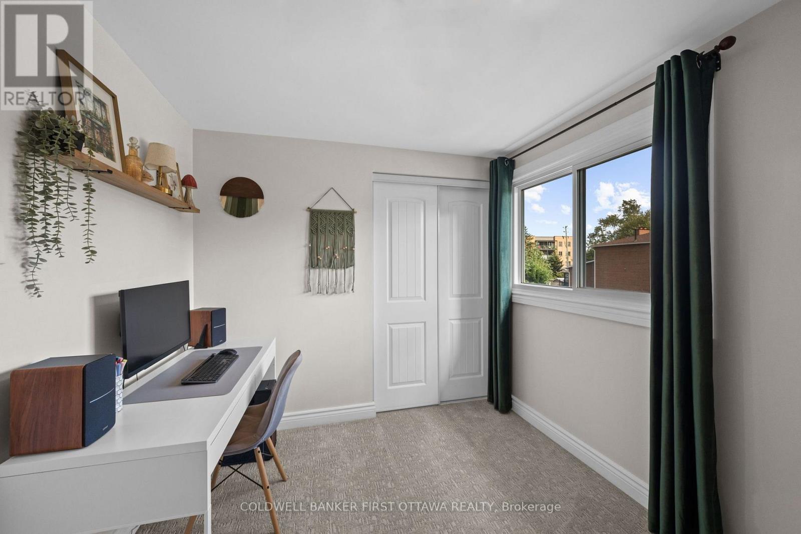 1365 Baden Avenue Property Photo 28