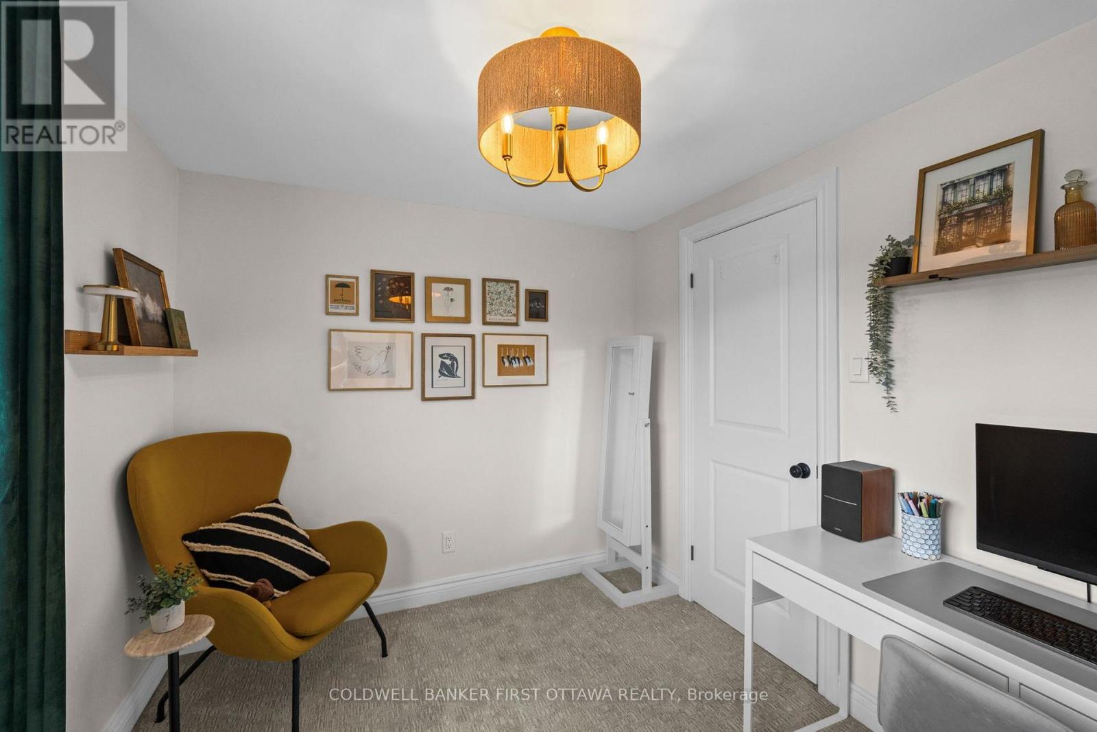 1365 Baden Avenue Property Photo 29