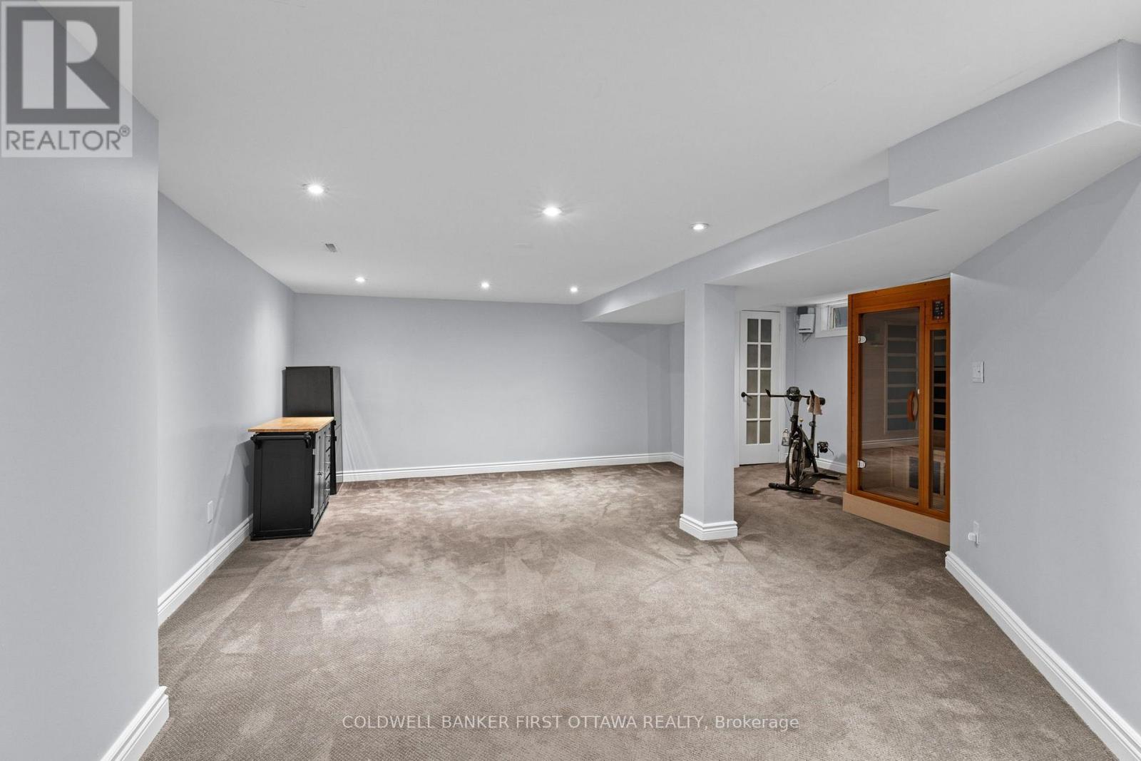 1365 Baden Avenue Property Photo 31
