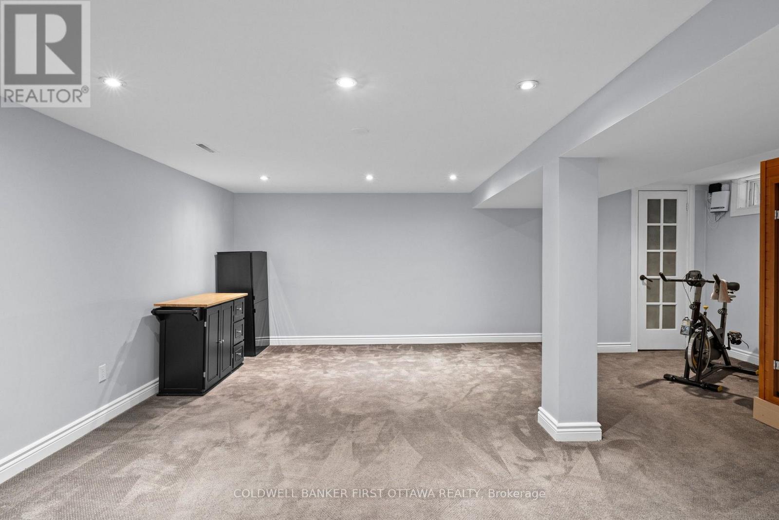 1365 Baden Avenue Property Photo 32