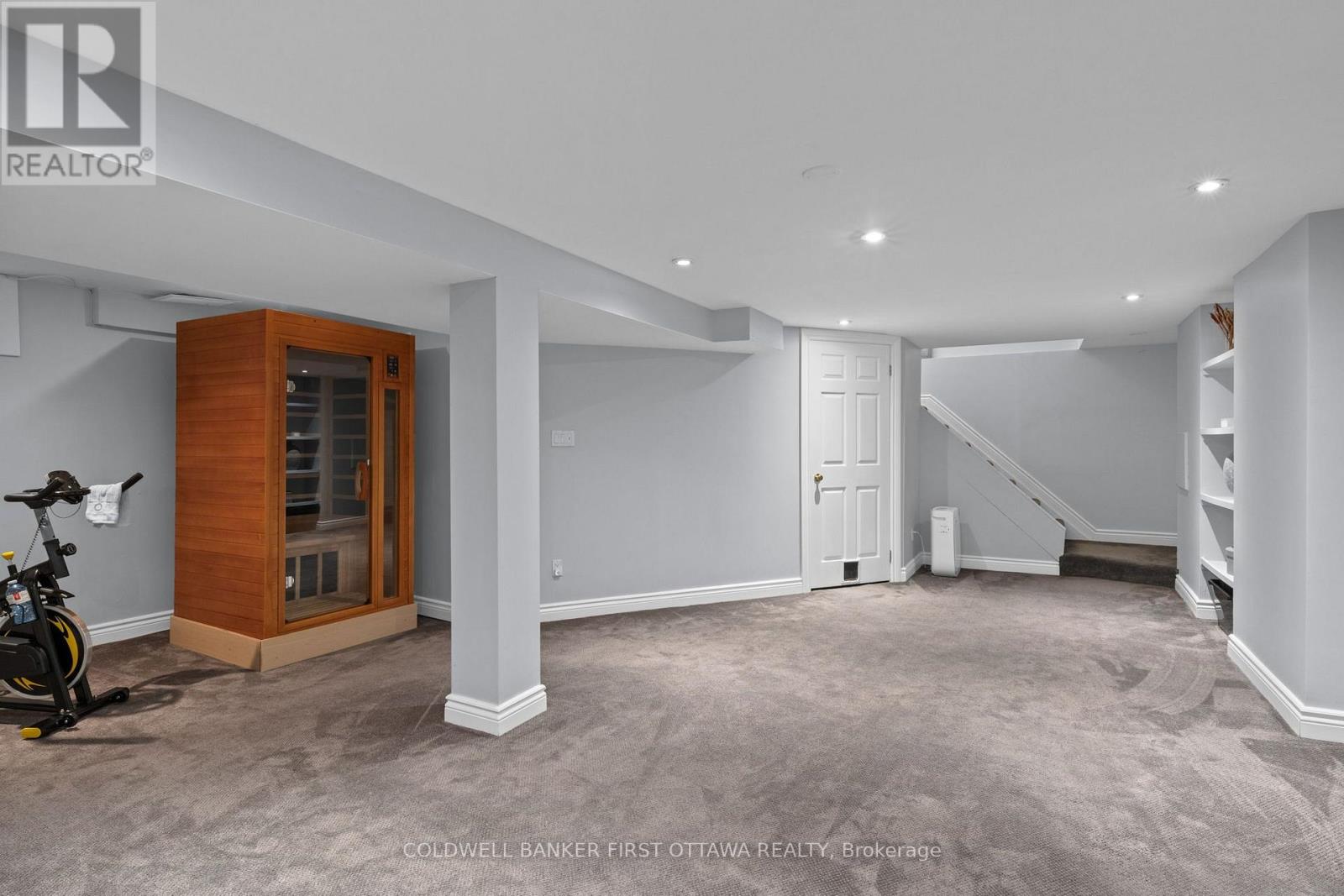 1365 Baden Avenue Property Photo 33