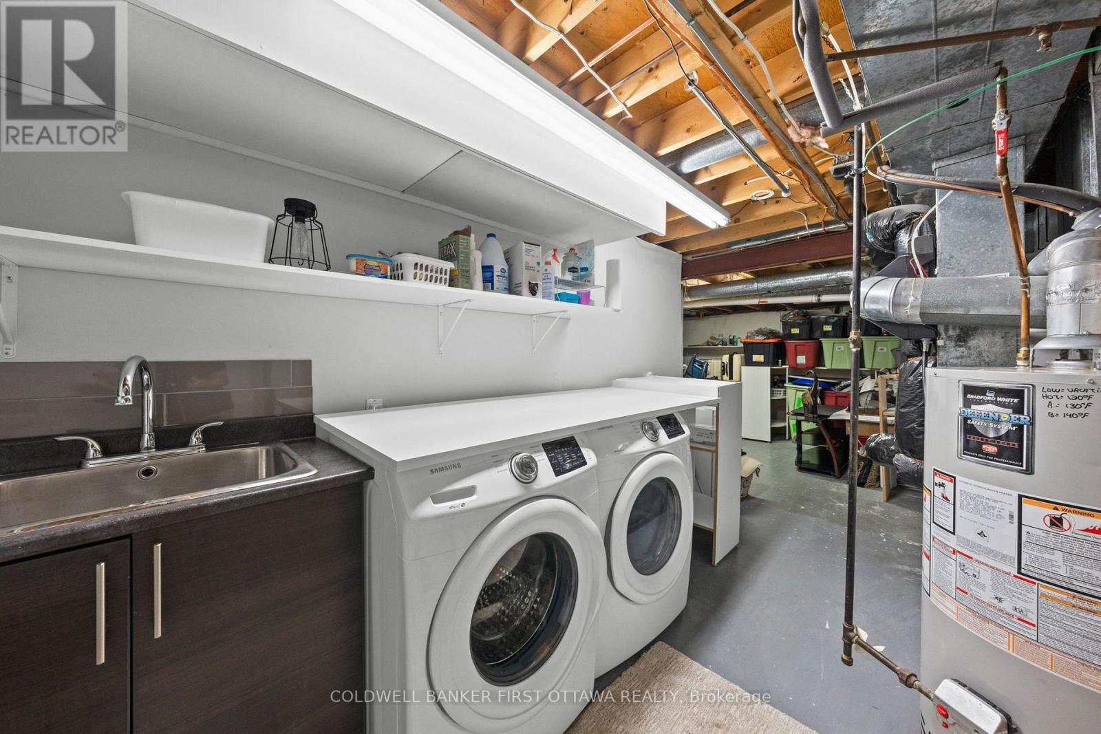 1365 Baden Avenue Property Photo 34