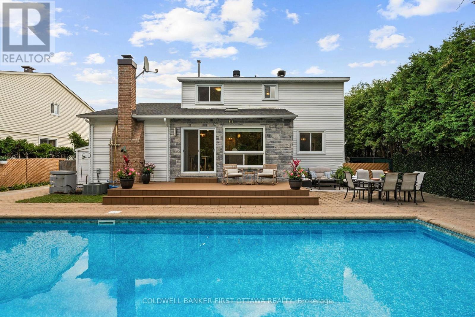 1365 Baden Avenue Property Photo 35